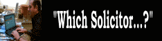 family solicitors London