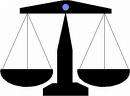 employment solicitors London
